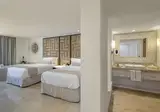 Playacar Palace foto 10