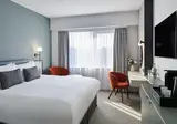 Hotel Jurys Inn Parnell Street foto 6