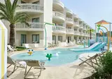 Iberostar Selection Albufera Park foto 17