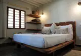 Ndame Paje Hotel foto 28