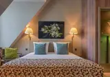 Boutique Hotel The Roosevelt foto 15