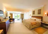 The Grand at Moon Palace Cancun foto 4