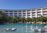 Oceana Suites Hammamet foto 12