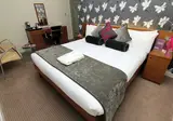 Ambassadors Bloomsbury foto 1