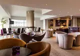 Mercure Liverpool Atlantic Tower Hotel foto 5