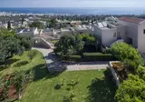 Sundance Appartementen & Suites foto 15