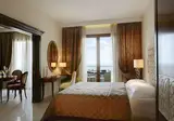 Pomegranate Welness Spa Hotel foto 6