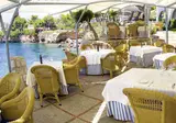 Hotel Bendinat foto 8