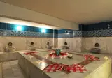 Oba Star Hotel & Spa foto 10