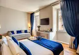 Hotel 55 foto 17