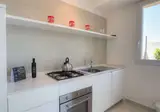 Sud Est Appartementen foto 4