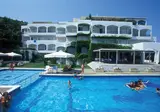 Skiathos Blu foto 9