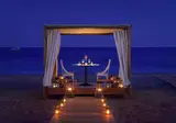 Hotel Rodos Palladium Leisure & Wellness foto 14