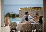 Lesante Cape - The Leading Hotels of the World foto 4