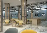 New hotel piscine foto 8