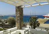 Olia Hotel foto 17