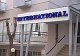 International foto 25