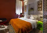 Riad Ines home foto 1