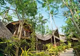 Banpu Koh Chang Hotel foto 2