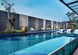 Kamaniiya Petitenget Seminyak foto 4