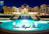 Duni Marina Royal Palace Hotel foto 30