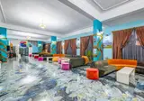 Senza Garden Holiday Club foto 21