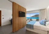 Bahia Suites foto 20