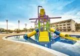 Hideaway at Royalton Negril An Autograph Collection All-Inclusive Resort - Adults Only foto 6