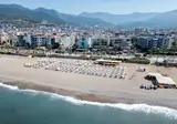 Oba Star foto 4