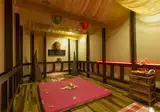 Mukarnas Spa & Resort Hotel foto 12