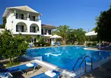 Villa Marina foto 1