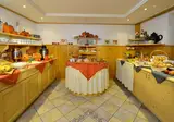 Boutique Hotel Martha foto 8
