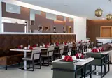Pestana Casablanca foto 4