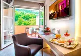 Guesia Village Hotel & Spa foto 4