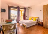Porto Antigo foto 2