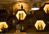 Soul Beach Luxury Boutique Hotel & Spa foto 13