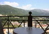 Hotel Palatino foto 6