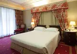 River Chateau Hotel foto 11
