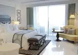 InterContinental Hua Hin Resort foto 4