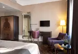 Elite Hotel Adlon foto 8