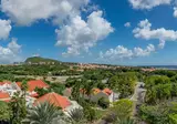 Dreams Curaçao Resort, Spa & Casino by AMR Collection foto 15