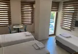 Astoria Life Hotel foto 29