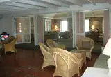 Island Inn Hotel foto 3