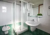 Green Class Hotel Candiolo foto 27