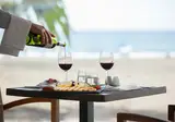 Corallium Beach by Lopesan Hotels foto 12