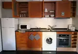 Residentie Travellers Pearl by Storytellers foto 13