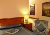 Albergo Reggio foto 19