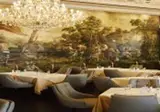 Grande Albergo delle Rose foto 22