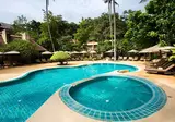 The Fair House Beach Resort foto 1