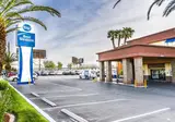 Best Western McCarran Inn foto 4